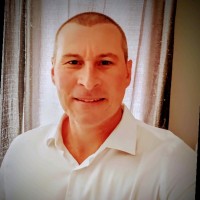 Elisandro Gozzi de Lima