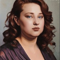 Heidi Staggs