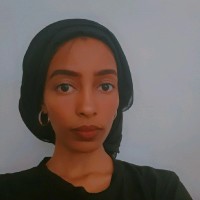 Dametjim Habib