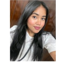 Devika Singh