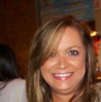 Michele Smith