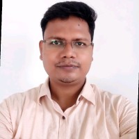 Prem Kumar Chandra