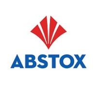 Abstox Stock Broker