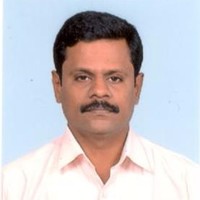 Chandrasekaran Rp
