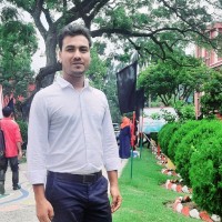 Kawsar Rahman