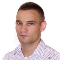 Marcin Celuch