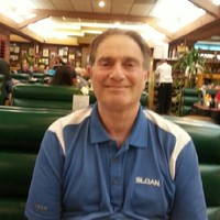 Delco Bruce Chiaro Delco