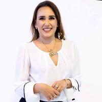 Elaine Pessini