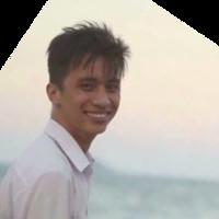 👨🏽‍💻 Nhat Tai Nguyen