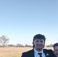 Derek Derda