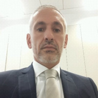 Emiliano Corradi