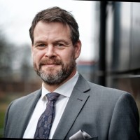 Johan Engblom
