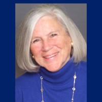 Beth Leathers