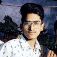 Malik Shaik