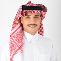 Mohannad Dahham Alanazi, Msc