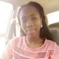 Shireen Bellot