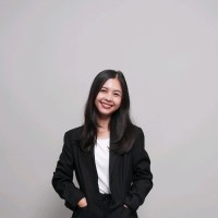 Michele Emanuela Sitepu