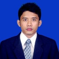 Juanda Prima Sembiring