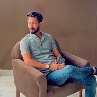 Moosa Yasin Sheikh