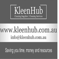 Kleen Hub