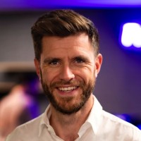 Arnaud Durand