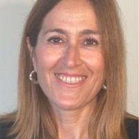 Eva Castro