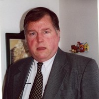 Tom Stinnett