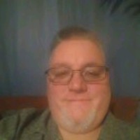 Jeffrey Rose
