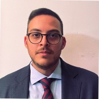 Dario Pascali