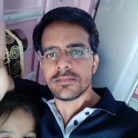Nikunj Chouhan