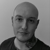 Adrien Perrin