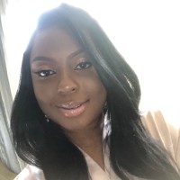 Ladreia Merrick