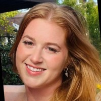 Abby Lustig