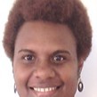 Maureen Patia