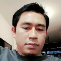 Rosdi Bin Halmi
