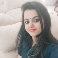 sreelakshmi s