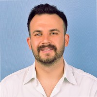 Hamza Kayıcı