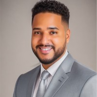 Isaac Espinal