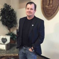 Terrance (Terry) Fletcher