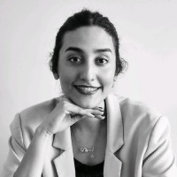 Dina Hosseini