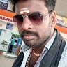 Ruthra kumar