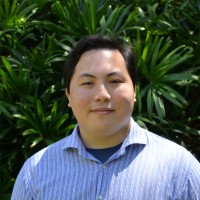 Timothy Uy