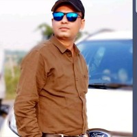 Sanjeev Singh