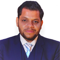 Mohammad Talha Fakher