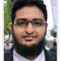 Tayyib Patel