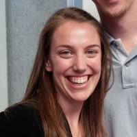 Heather Keaton