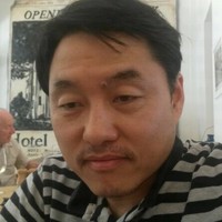 JK Park
