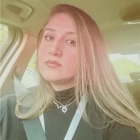 Dina Salah