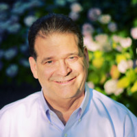 Gary Gardner