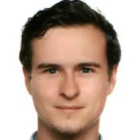Bernhard Götz
